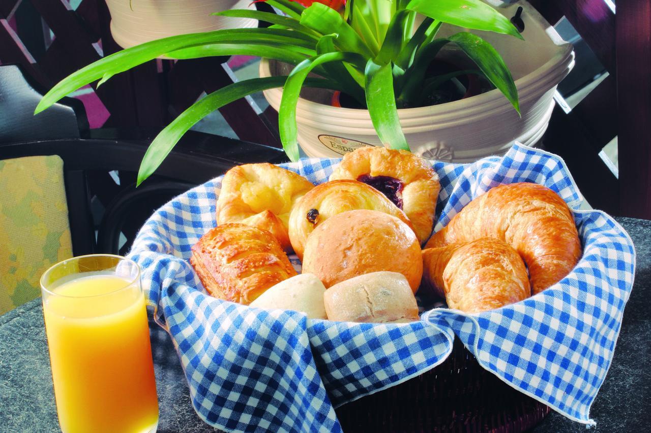 Kumegawa Wing Hotel Higashimurayama Ngoại thất bức ảnh